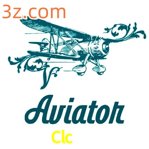 Adrenalina com o Jogo Aviator no Cassino Clc777